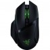 Мышь игровая беспроводная Razer Basilisk Ultimate (RZ01-03170200-R3G1)