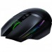 Мышь игровая беспроводная Razer Basilisk Ultimate (RZ01-03170200-R3G1)