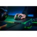 Мышь игровая беспроводная Razer Basilisk Ultimate (RZ01-03170200-R3G1)