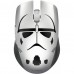 Мышь беспроводная Razer Atheris - Stormtrooper Ed. (RZ01-02170400-R3M1)