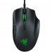 Мышь игровая Razer Naga Trinity (RZ01-02410100-R3M1)