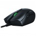 Мышь игровая Razer Naga Trinity (RZ01-02410100-R3M1)