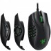 Мышь игровая Razer Naga Trinity (RZ01-02410100-R3M1)