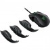 Мышь игровая Razer Naga Trinity (RZ01-02410100-R3M1)