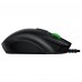 Мышь игровая Razer Naga Trinity (RZ01-02410100-R3M1)