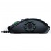 Мышь игровая Razer Naga Trinity (RZ01-02410100-R3M1)