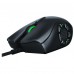 Мышь игровая Razer Naga Trinity (RZ01-02410100-R3M1)