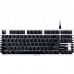 Клавиатура механическая Razer BlackWidow Lite Silent Stormtrooper Ed. Orange Switch (Eng) (RZ03-02640800-R3M1)