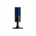 Микрофон Razer Seiren X - PS4 (RZ19-02290200-R3G1)