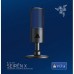 Микрофон Razer Seiren X - PS4 (RZ19-02290200-R3G1)