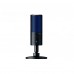 Микрофон Razer Seiren X - PS4 (RZ19-02290200-R3G1)