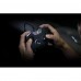 Геймпад проводной Razer Wolverine Ultimate Xbox One Controller (RZ06-02250100-R3M1)