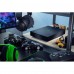 Маршрутизатор Razer Sila (RZ37-02510100-R321)