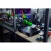 Маршрутизатор Razer Sila (RZ37-02510100-R321)