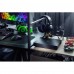 Маршрутизатор Razer Sila (RZ37-02510100-R321)