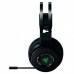 Гарнитура беспроводная Razer Thresher Wireless - Xbox One (RZ04-02240100-R3M1)