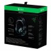Гарнитура беспроводная Razer Thresher Wireless - Xbox One (RZ04-02240100-R3M1)