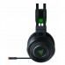 Гарнитура беспроводная консольная Razer Nari Ultimate for Xbox One (RZ04-02910100-R3M1)