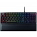 Клавиатура механическая Razer Huntsman Elite Linear Optical Switch (Eng) (RZ03-01871000-R3M1)