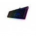 Клавиатура механическая Razer Huntsman Elite Linear Optical Switch (Eng) (RZ03-01871000-R3M1)