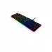 Клавиатура механическая Razer Huntsman Elite Linear Optical Switch (Eng) (RZ03-01871000-R3M1)