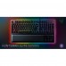 Клавиатура механическая Razer Huntsman Elite Linear Optical Switch (Eng) (RZ03-01871000-R3M1)