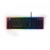 Клавиатура механическая Razer Huntsman Elite Linear Optical Switch (Eng) (RZ03-01871000-R3M1)