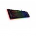 Клавиатура механическая Razer Huntsman Elite Linear Optical Switch (Eng) (RZ03-01871000-R3M1)