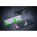 Набор кейкапов для клавиатуры Razer PBT Keycap Upgrade Set - Classic Black (RC21-01490100-R3M1)
