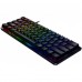 Клавиатура механическая Razer Huntsman Mini Red Switch (Eng) (RZ03-03390200-R3M1)