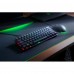 Клавиатура механическая Razer Huntsman Mini Red Switch (Eng) (RZ03-03390200-R3M1)