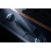 Клавиатура механическая Razer Huntsman Mini Red Switch (Eng) (RZ03-03390200-R3M1)