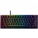 Клавиатура механическая Razer Huntsman Mini Red Switch (Eng) (RZ03-03390200-R3M1)