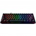 Клавиатура механическая Razer Huntsman Mini Red Switch (Eng) (RZ03-03390200-R3M1)