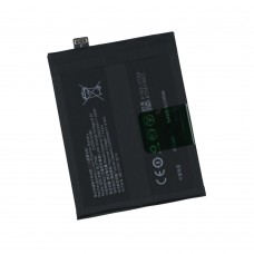 Аккумулятор для Realme 7 Pro / X7 Pro / BLP799 характеристики AAAA no LOGO