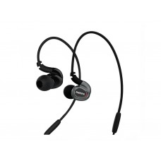 Наушники REMAX Bluetooth Sporty RB-S8