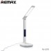 Лампа REMAX LED Eye Protection RL-E270