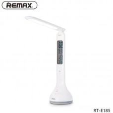 Лампа REMAX LED Eye Protection RT-E185