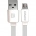 Кабель Micro USB REMAX Kingkong Perfume Cable RC-015M