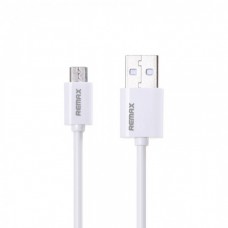 Кабель Micro USB REMAX Fast Charging