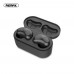 Блютуз-Гарнитура Remax True Wireless Stereo Earbuds for calls & music TWS-5