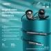 Наушники REMAX with mic RM-625 Hi-Res