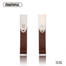 Флешка USB Remax Flash Disk RX-806 32GB