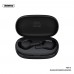 Наушники Bluetooth REMAX True TWS-6 Hi-Fi |BT5.0, 4hours|