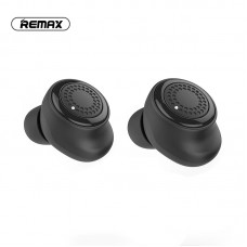 Наушники Bluetooth REMAX Stereo TWS-2S