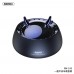 Ароматизатор для автомобиля Remax Yilu Peace Car Aroma Diffuser RM-C45