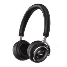 Наушники Bluetooth REMAX Wireless Stereo Headphone RB-620HB |BT5.0, 300mAh, 18Hours|