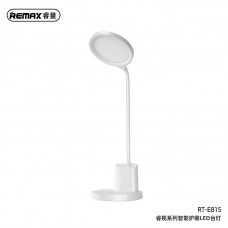 Лампа REMAX Pen/Phone Holder AA Level Eye-caring LED Lamp RT-E815 |3000/4000/5500K|