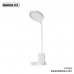 Лампа REMAX Pen/Phone Holder AA Level Eye-caring LED Lamp RT-E815 |3000/4000/5500K|