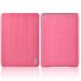 Чехол Remax для iPad Air/2017/2018 Wood Rose